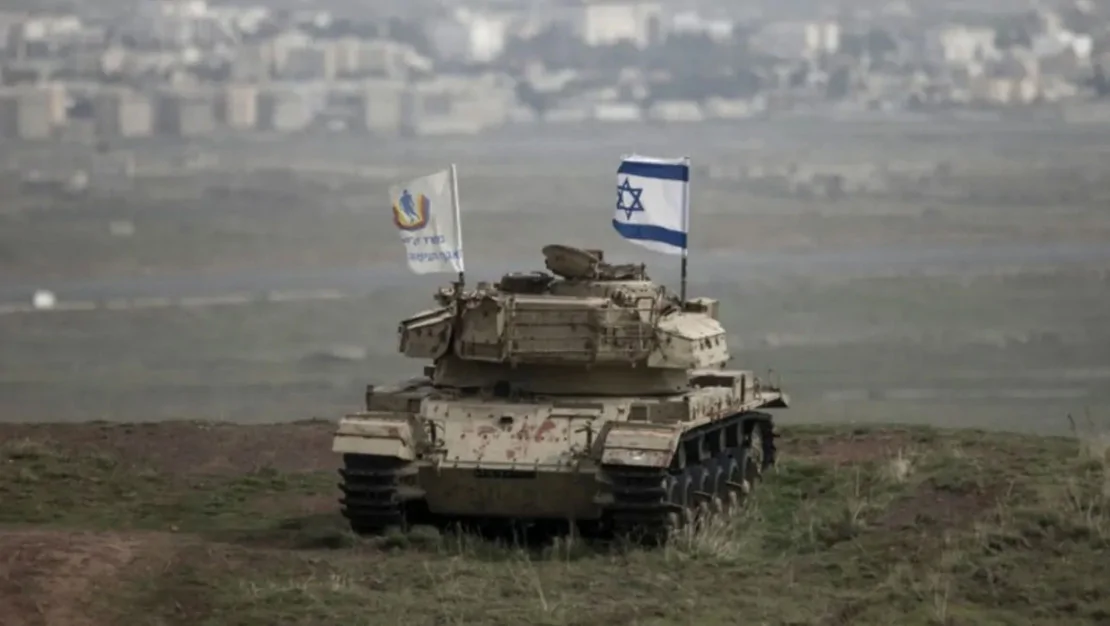 suriye-israil-guvenlik-anlasmasi-geliyor