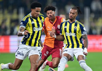 fenerbahce-ye-basaksehir-in-onunde-cezali-sok