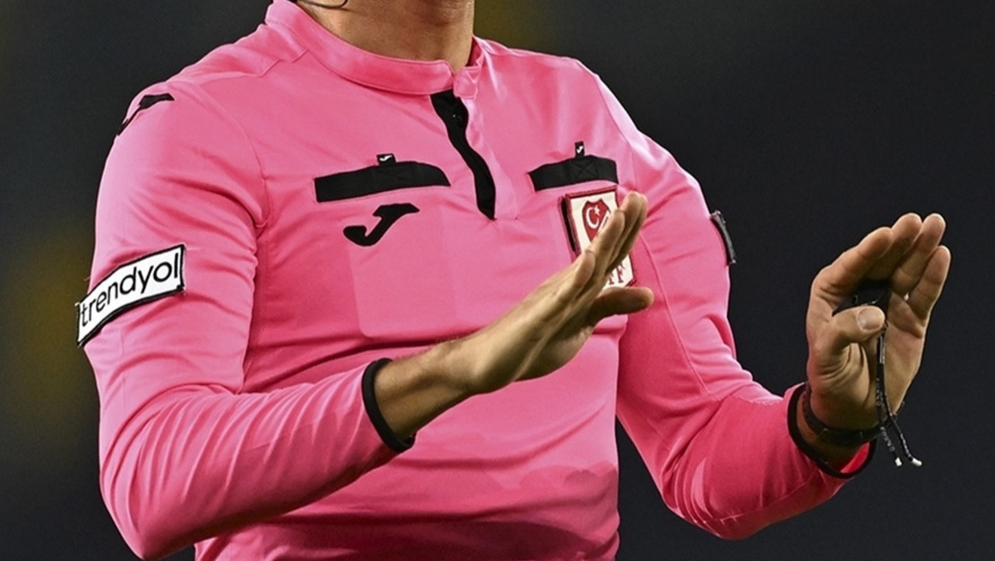 trendyol-super-lig-11-hafta-hakemleri-belli-oldu