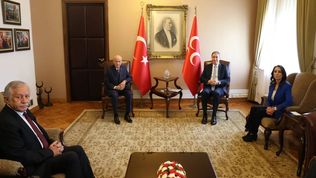 mhp-dem-gorusmesi-son-buldu-aciklama-geldi