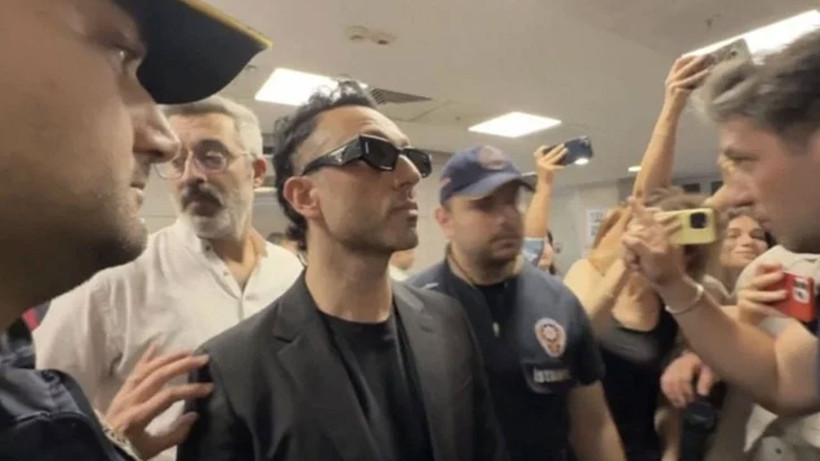 mabel-matiz-e-mustehcen-sarki-sozu-davasinda-hapis-talebi