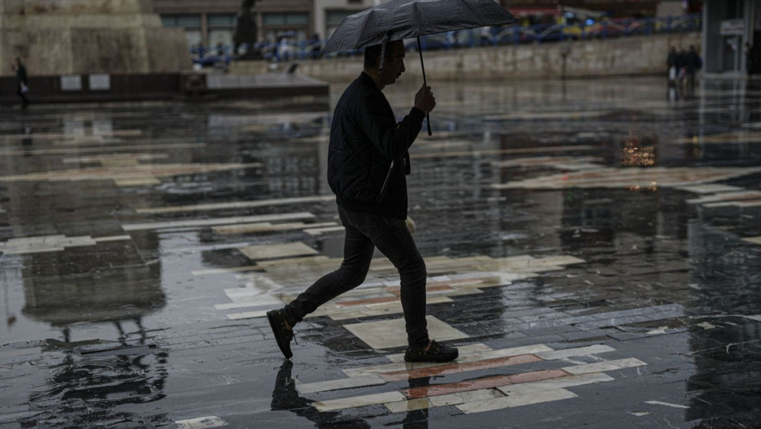 meteoroloji-den-5-il-icin-sari-uyari