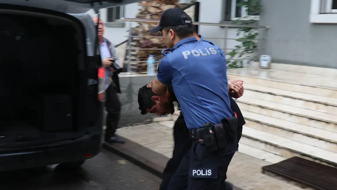 bebegi-darp-eden-supheli-tutuklandi