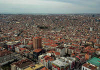 gayrimenkul-piyasasinda-e-devlet-donemi-basliyor