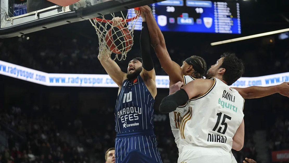 anadolu-efes-euroleague-de-dubai-ye-yenildi