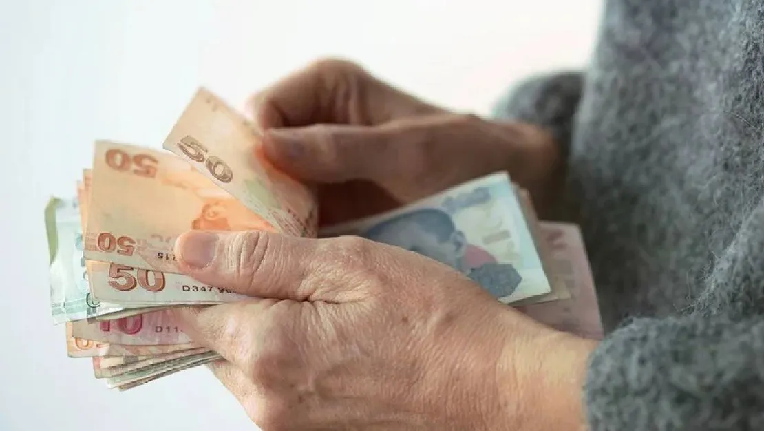 kademeli-emeklilik-sartlari-nelerdir