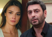 uzak-sehir-dizisinde-komada-bobrek-nakli-sahnesi-tartisma-yaratti