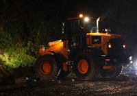 ordu-da-saganak-ve-heyelanlar-etkili-oldu