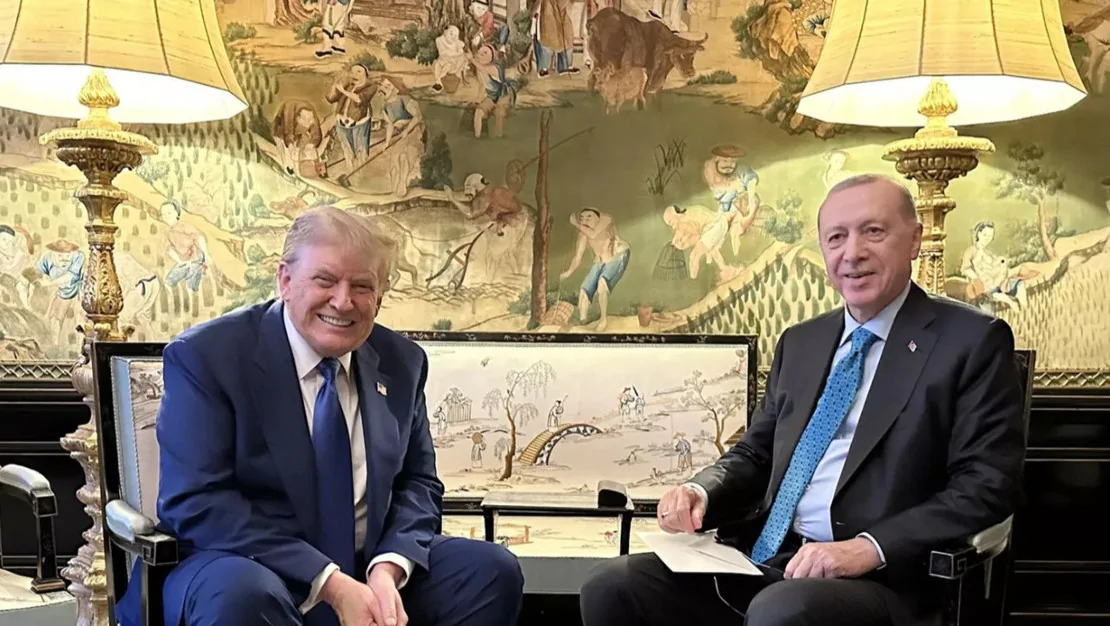 erdogan-trump-ile-gorusecek