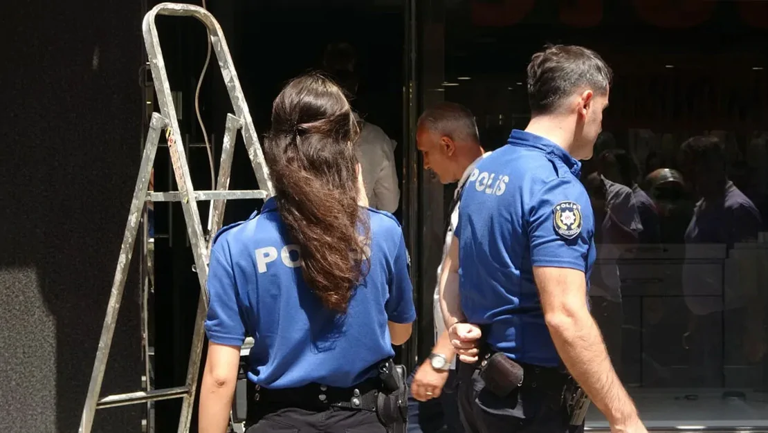 kocaeli-deki-kuyumcu-kacti