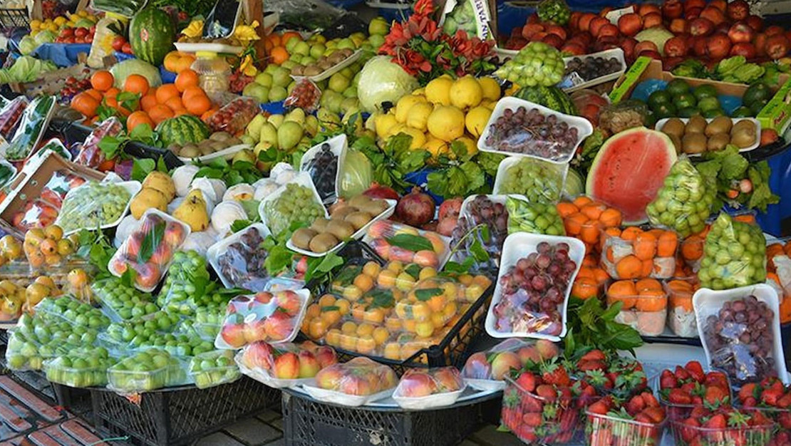 istanbul-da-yasam-maliyeti-106-bin-lirayi-asti