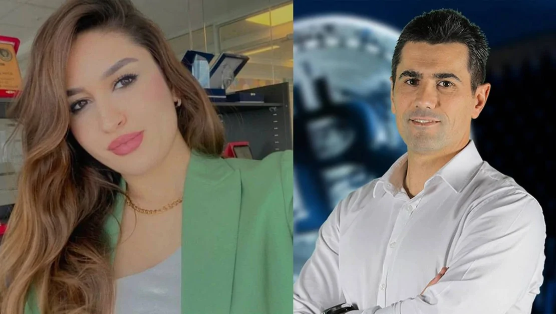 avukat-goksu-celebi-hayatini-kaybetti