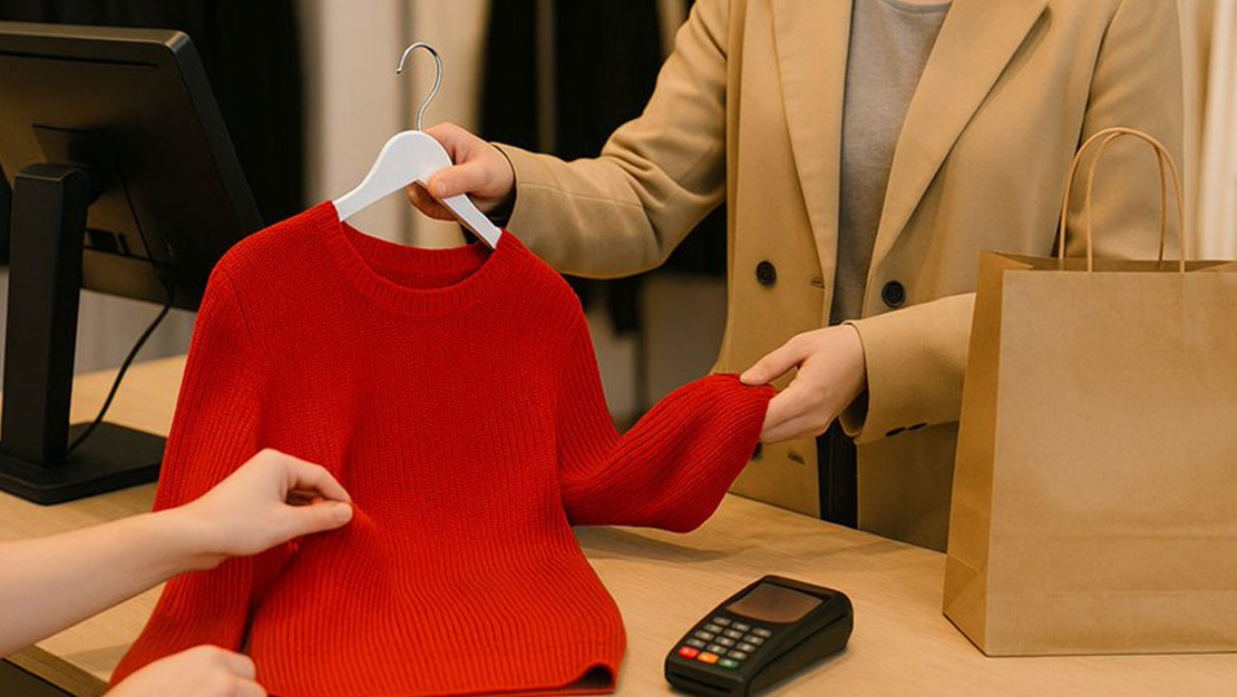 bakanlik-haksiz-fiyat-artislarina-karsi-denetim-baslatti