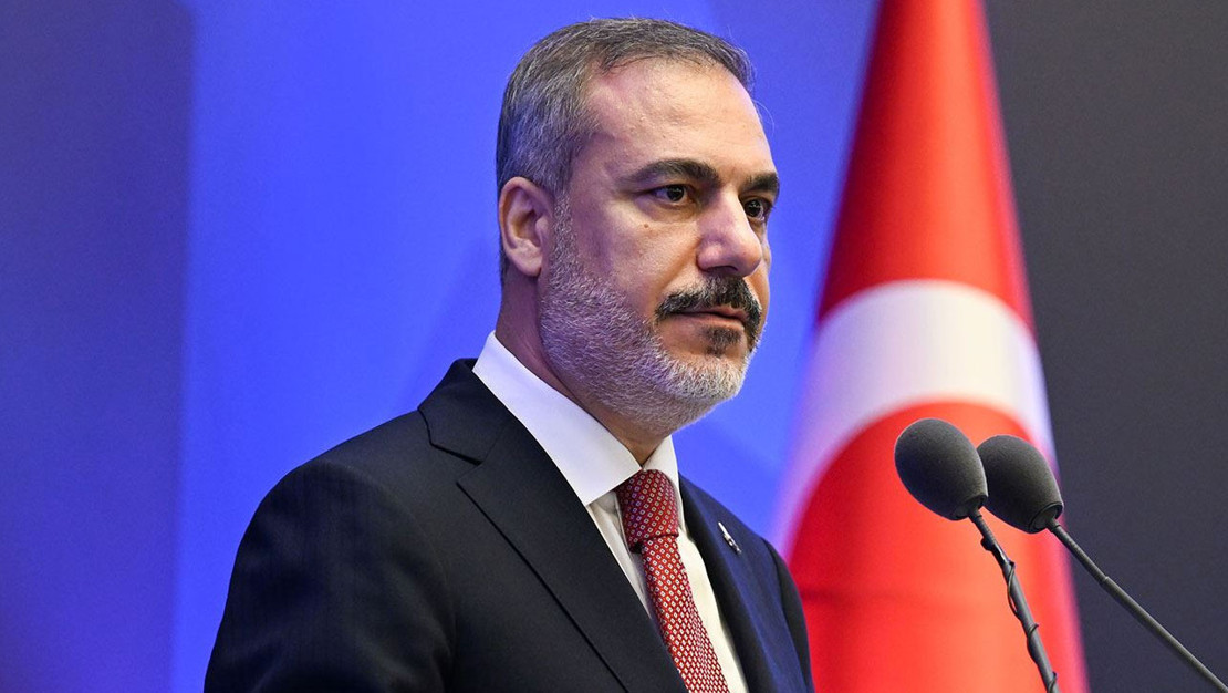 hakan-fidan-berlin-de-ab-surecini-degerlendirdi