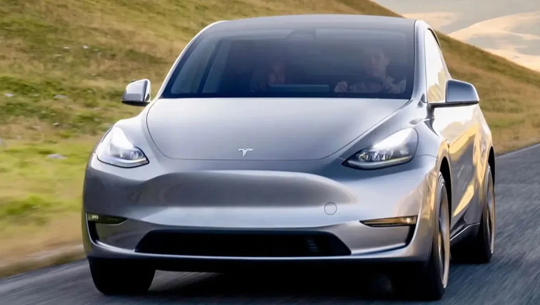 binlerce-tesla-geri-cagrildi