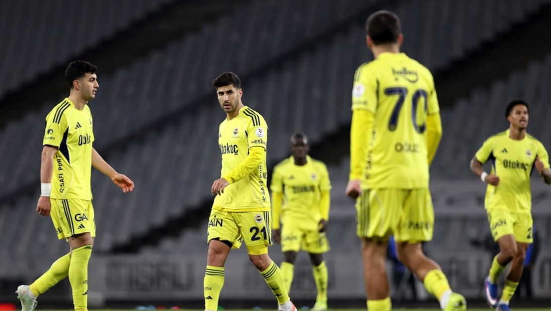 fenerbahce-futbolcularina-tehdit-mesajlari-gonderildi