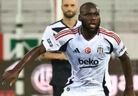 besiktas-tan-jean-onana-umudu-var