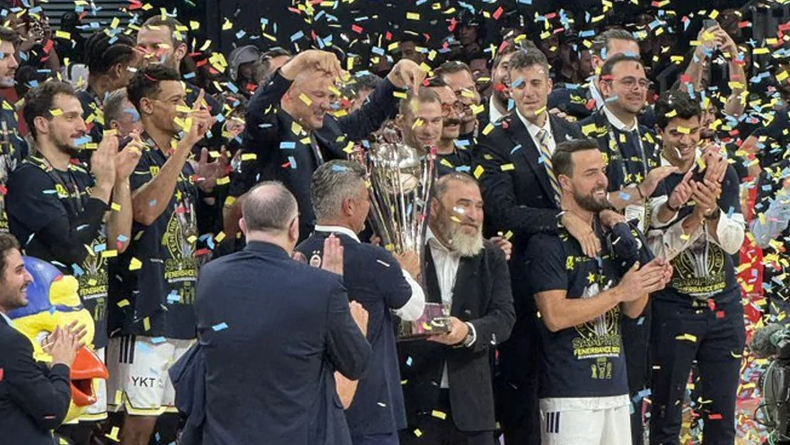 fenerbahce-38-cumhurbaskanligi-kupasi-ni-kazandi