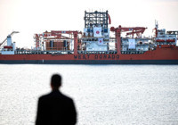 turkiye-nin-enerji-filosuna-yeni-katki-mersin-de