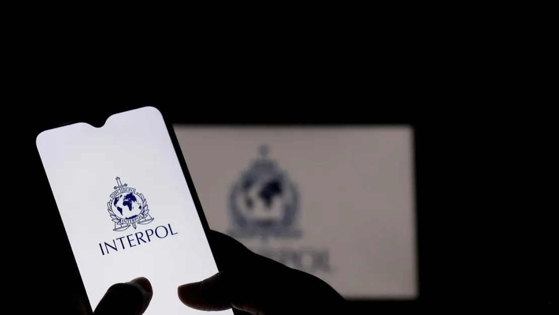 interpol-genel-sekreteri-nden-onemli-aciklama