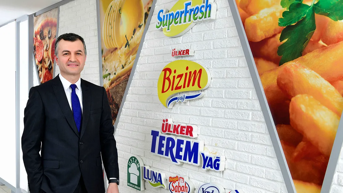 kerevitas-2025-ilk-ceyrek-raporu-yayinladi