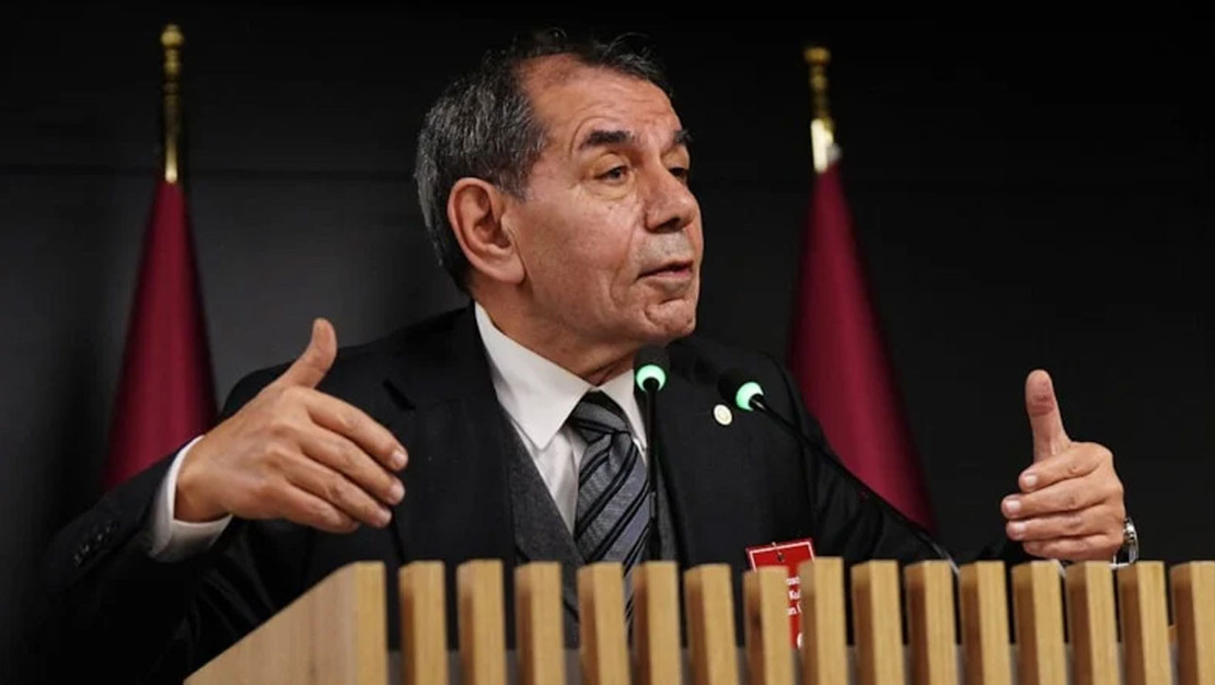 dursun-ozbek-ten-tff-ye-sert-tepki