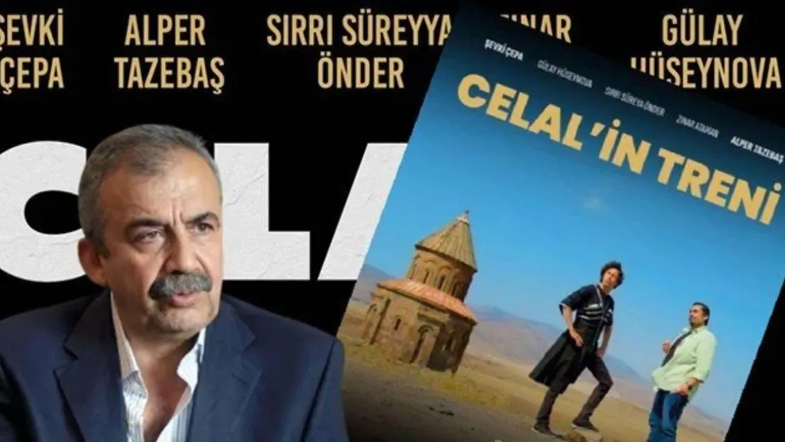 sirri-sureyya-onder-filmi-goremedi