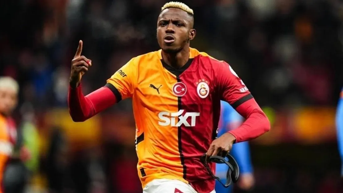 juventus-osimhen-i-transfer-listesine-aldi