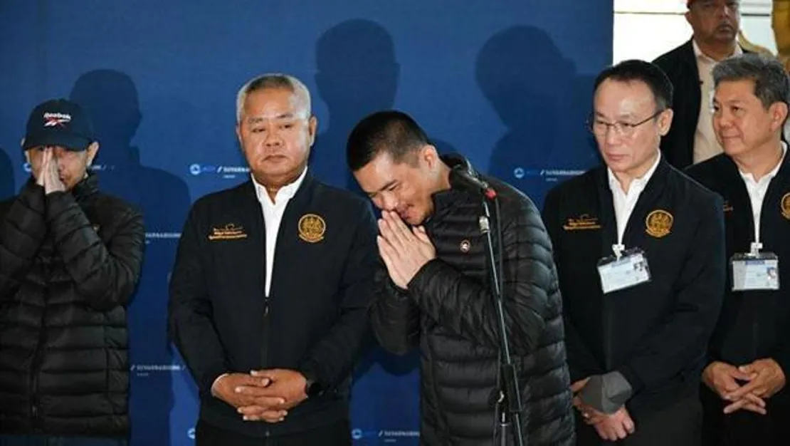 taylandli-esirler-turkiye-nin-katkisiyla-ulkelerine-dondu