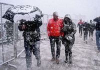 istanbul-da-kar-yagisi-ne-kadar-devam-edecek