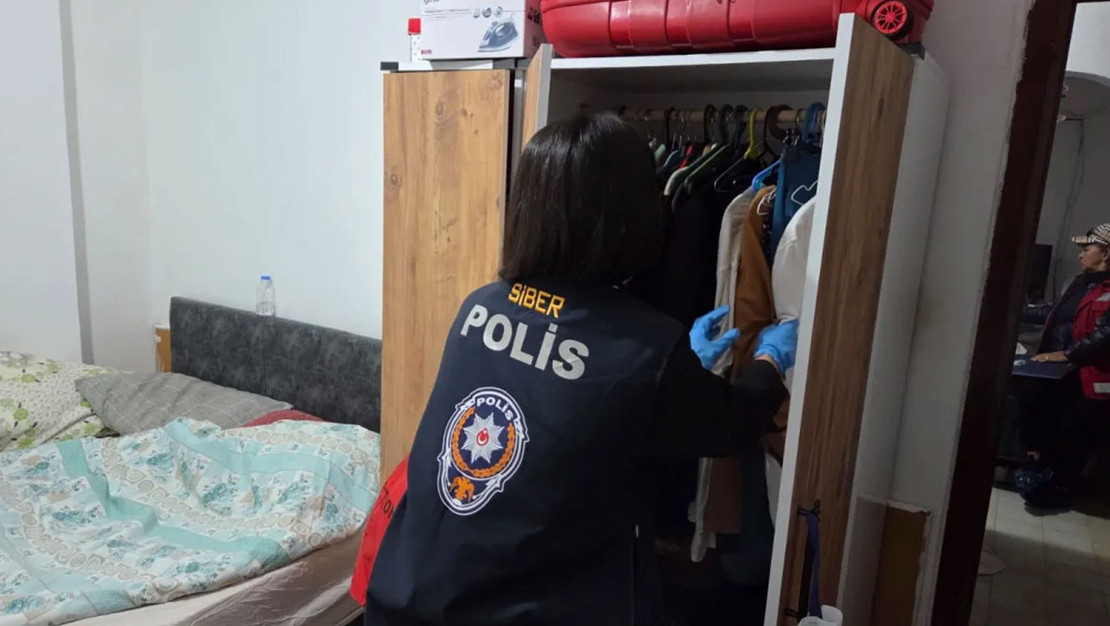 19-ilde-kripto-dolandiriciligi-operasyonu