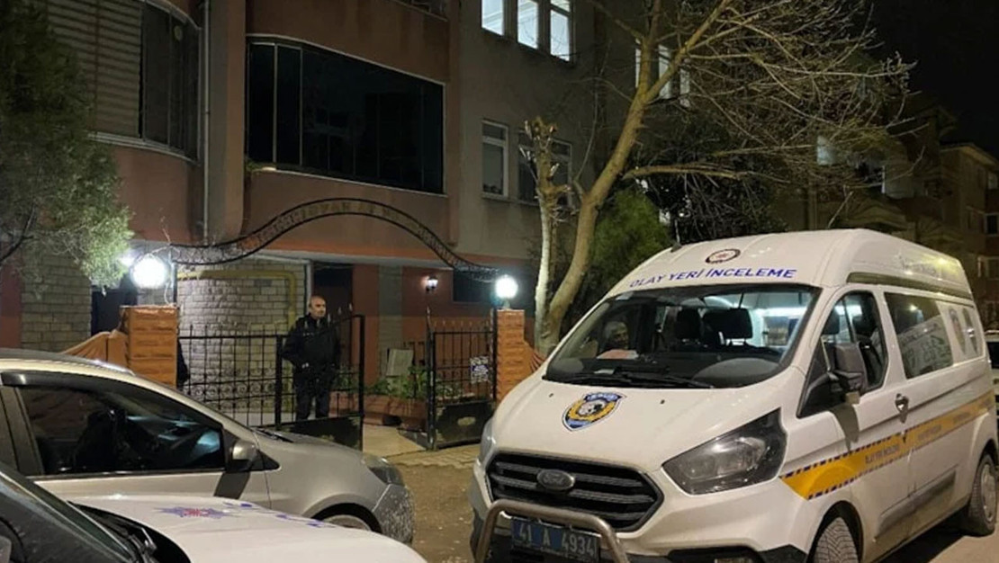 kocaeli-de-vahset-kesik-bilezikle-katil-komsu-yakalandi