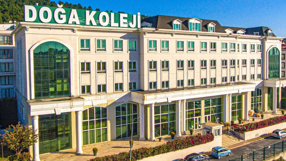 doga-koleji-ne-kayyum-atandi-gelisme-var