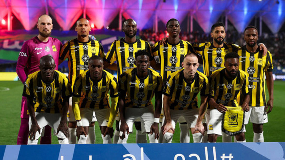 al-fateh-ve-al-ittihad-zarif-beraberlik-yakaladi