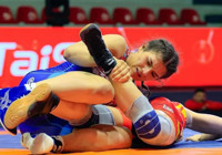 nesrin-bas-uluslararasi-turnuvada-bronz-madalya-kazandi