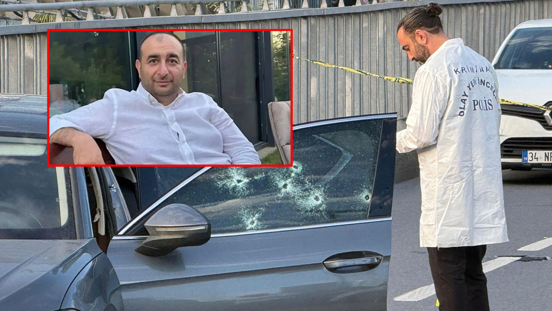 cinayetin-azmettiricisi-moskova-da-yakalandi