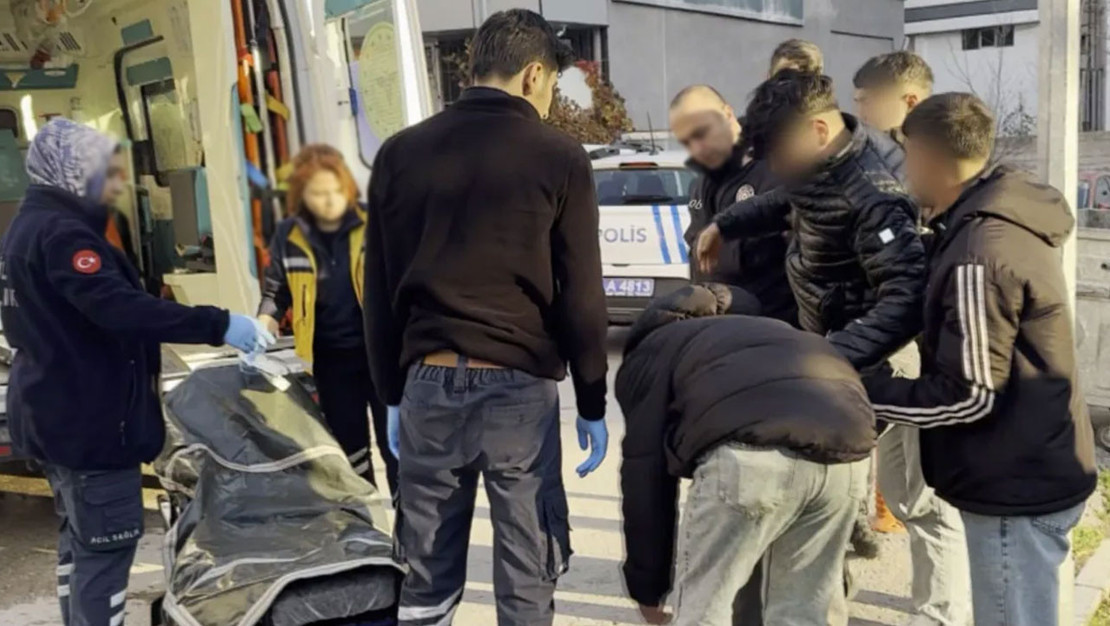 aksaray-da-parkta-genc-kavgasi-kanli-bitti