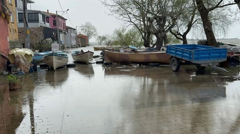 bursa-da-yogun-yagislar-barajlari-doldurdu