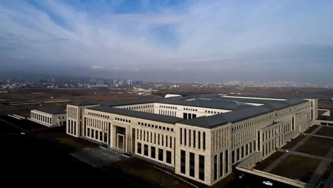 mit-ten-terorle-mucadelede-kesintisiz-basarilar-ve-yakalamalar