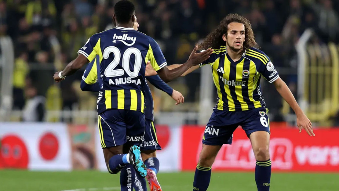 fenerbahce-90-5-te-guclu-bir-geri-donus-yapti