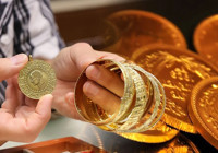 citi-altin-icin-kisa-vade-temkinli-gorunum