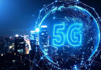 5g-turkiye-de-1-nisan-2024-te-basliyor