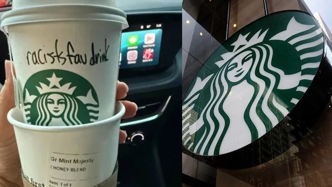 kroger-icindeki-starbucks-ta-irkci-mesaj-krizi