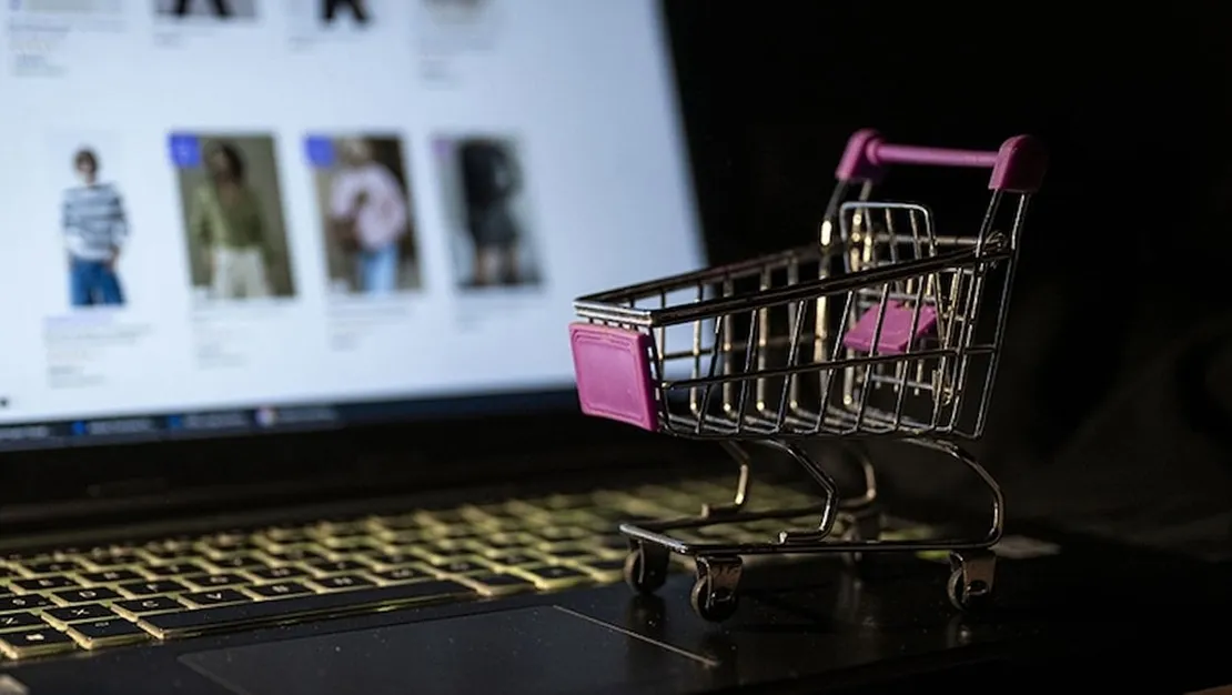 guvensiz-oyuncak-piyasadan-toplaniyor