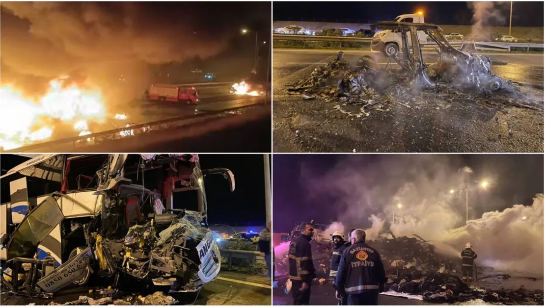 tag-otoyolunda-zincirleme-kaza-1-olu-19-yarali