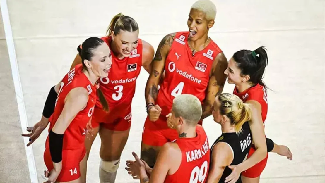 filenin-sultanlari-lider-tamamladi-slovenya-rakip