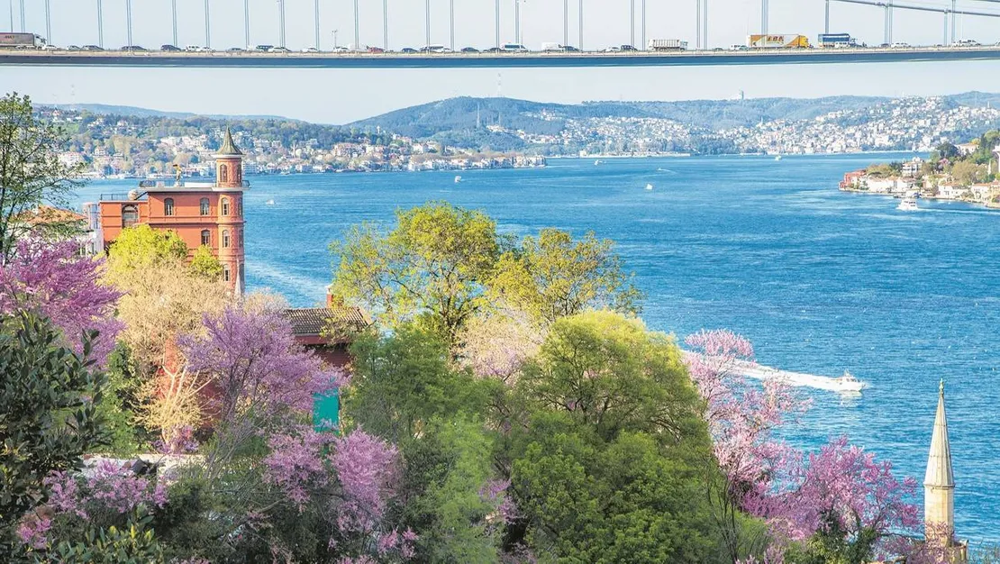 istanbul-bogazi-ndaki-kacak-yapilar-icin-yikim