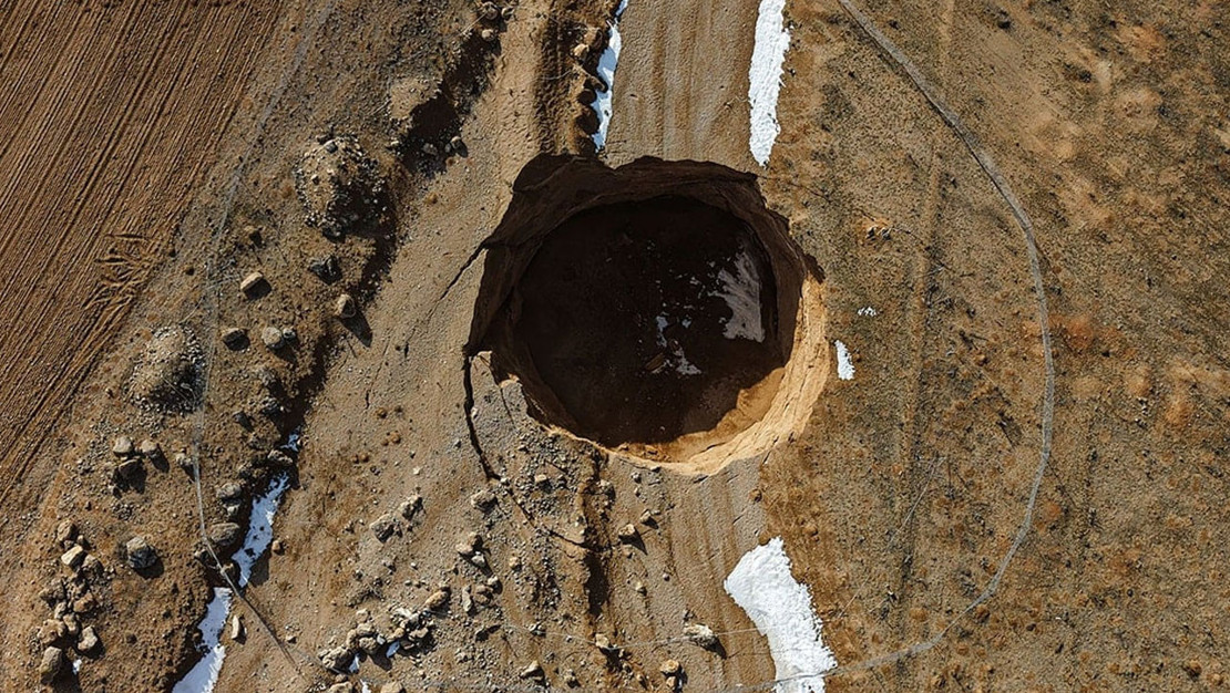 konya-ovasi-nda-obruk-sayisi-700-e-ulasti