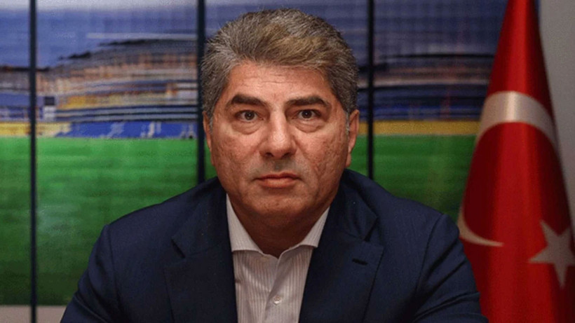 hakan-safi-fenerbahce-baskanligina-adayligini-duyurdu