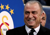 galatasaray-da-cozum-onerisi-fatih-terim
